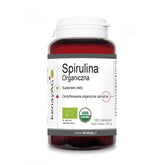 Öko-Bio-Espirulina 180 comprimidos KENAY